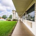 Motel 6 Anniston, AL – Oxford