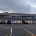 Motel 6 Ashland, OH