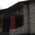 Motel 6 Beaumont CA