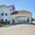 Motel 6 Bedford, TX – Fort Worth