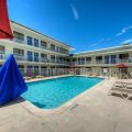 Motel 6 Bradenton, FL