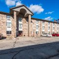 Motel 6 Bridgeview, IL