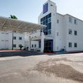 Motel 6 Brownsville South