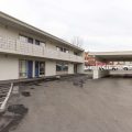 Motel 6 Butte
