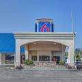 Motel 6 Calhoun, GA