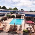 Motel 6 Cañon City