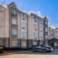 Motel 6 Canton, GA