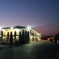 Motel 6 Carlsbad