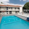 Motel 6 Carlsbad East