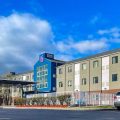 Motel 6 Caseyville, IL – Caseyville Il