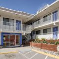 Motel 6 Casper
