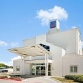 Motel 6 Cedar Park, TX