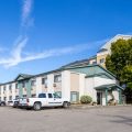 Motel 6 Cedar Rapids, IA – Airport