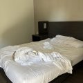 Motel 6 Charleston North, SC