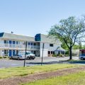 Motel 6 Chicago Southwest – Aurora