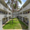 Motel 6 Chula Vista, CA – San Diego