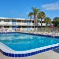 Motel 6 Cocoa Beach