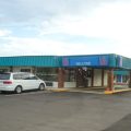 Motel 6 Columbus, MS