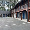 Motel 6 Cordele, GA