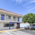 Motel 6 Corona