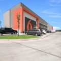 Motel 6 Corpus Christi, TX