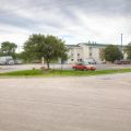 Motel 6 Council Bluffs