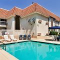Motel 6 Dallas – Duncanville