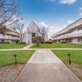 Motel 6 Dallas – Irving DFW Airport East