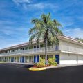 Motel 6 Dania Beach