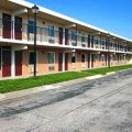 Motel 6 Danville, IL