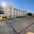 Motel 6 Decatur