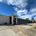 Motel 6 Denham Springs, LA