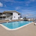 Motel 6 Denton, TX – UNT