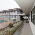 Motel 6 Denver North – Thornton