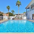 Motel 6 Destin