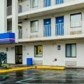 Motel 6 Detroit – Auburn Hills