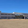 Motel 6 Dumas, TX