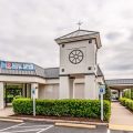 Motel 6 Dumfries, VA