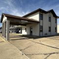 Motel 6 Dyersburg, TN