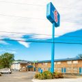 Motel 6 East Ridge, TN
