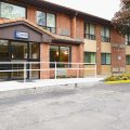 Motel 6 East Syracuse