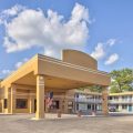 Motel 6 Effingham