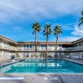 Motel 6 El Centro