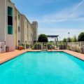 Motel 6 El Reno