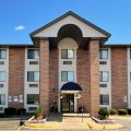 Motel 6 Elk Grove Village – O’Hare