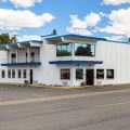 Motel 6 Ellensburg, WA