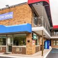 Motel 6 Elmsford, NY – White Plains