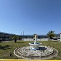 Motel 6 Englewood, FL