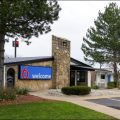 Motel 6 Erie, PA