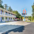 Motel 6 Eugene South – Springfield